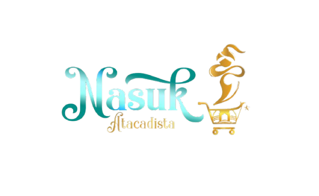 Nasuk Atacadista